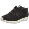 ADIDAS ORIGINALS TURNSCHUHE ZX FLUX S77309 ADIDAS ORIGINALS TURNSCHUHE ZX FLUX S77309